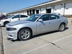 2C3CDXBG2KH656904 2019 DODGE CHARGER