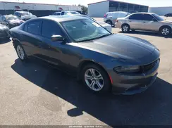 2C3CDXBG2KH657583 2019 DODGE CHARGER