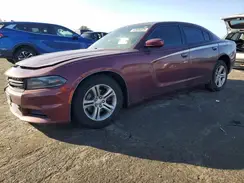 2C3CDXBG2KH657762 2019 DODGE CHARGER