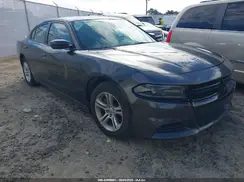 2C3CDXBG2KH657843 2019 DODGE CHARGER