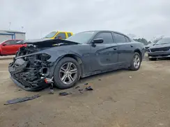 2C3CDXBG2KH658023 2019 DODGE CHARGER