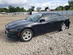 2C3CDXBG2KH659916 2019 DODGE CHARGER