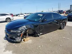 2C3CDXBG2KH662153 2019 DODGE CHARGER