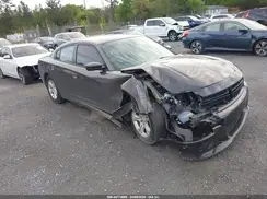 2C3CDXBG2KH664615 2019 DODGE CHARGER