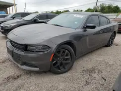 2C3CDXBG2KH670415 2019 DODGE CHARGER