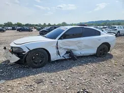 2C3CDXBG2KH675758 2019 DODGE CHARGER
