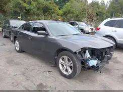 2C3CDXBG2KH680703 2019 DODGE CHARGER