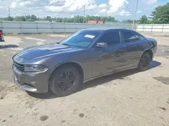 2C3CDXBG2KH692205 2019 DODGE CHARGER