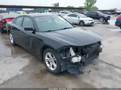 2C3CDXBG2KH692270 2019 DODGE CHARGER