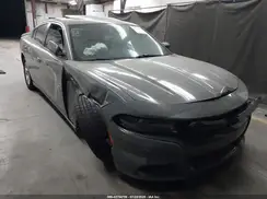 2C3CDXBG2KH695377 2019 DODGE CHARGER