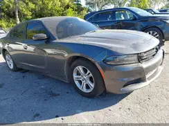2C3CDXBG2KH699218 2019 DODGE CHARGER