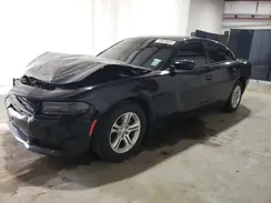 2C3CDXBG2KH700013 2019 DODGE CHARGER