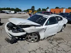 2C3CDXBG2KH710010 2019 DODGE CHARGER