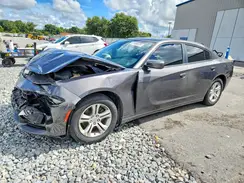 2C3CDXBG2KH711674 2019 DODGE CHARGER