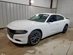2C3CDXBG2KH714011 2019 DODGE CHARGER
