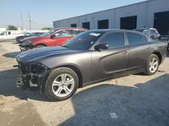 2C3CDXBG2KH719838 2019 DODGE CHARGER