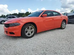 2C3CDXBG2KH720035 2019 DODGE CHARGER