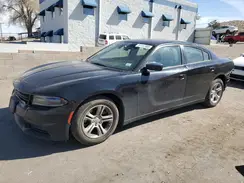 2C3CDXBG2KH720097 2019 DODGE CHARGER