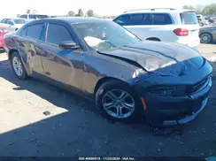 2C3CDXBG2KH720178 2019 DODGE CHARGER