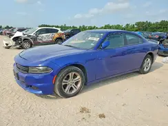 2C3CDXBG2KH720343 2019 DODGE CHARGER