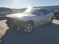 2C3CDXBG2KH721136 2019 DODGE CHARGER