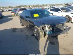 2C3CDXBG2KH726045 2019 DODGE CHARGER