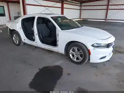 2C3CDXBG2KH728135 2019 DODGE CHARGER