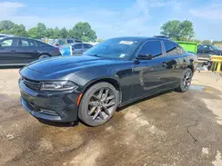 2C3CDXBG2KH732539 2019 DODGE CHARGER
