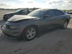 2C3CDXBG2KH736221 2019 DODGE CHARGER