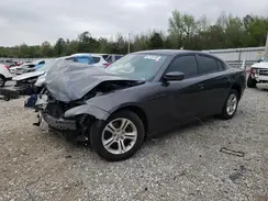 2C3CDXBG2KH743640 2019 DODGE CHARGER