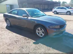 2C3CDXBG2KH744979 2019 DODGE CHARGER