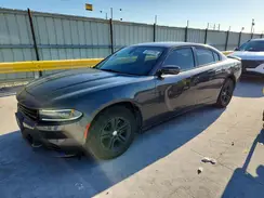 2C3CDXBG2KH745565 2019 DODGE CHARGER
