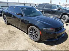 2C3CDXBG2KH748773 2019 DODGE CHARGER