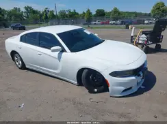 2C3CDXBG2KH753102 2019 DODGE CHARGER