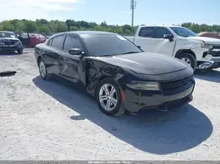2C3CDXBG2KH753164 2019 DODGE CHARGER