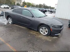 2C3CDXBG2KH754864 2019 DODGE CHARGER