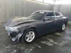 2C3CDXBG2KH760096 2019 DODGE CHARGER