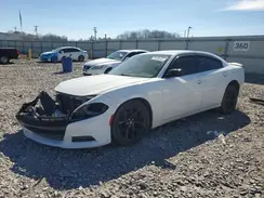 2C3CDXBG2LH102358 2020 DODGE CHARGER