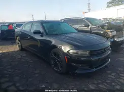 2C3CDXBG2LH110993 2020 DODGE CHARGER
