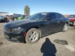 2C3CDXBG2LH111819 2020 DODGE CHARGER