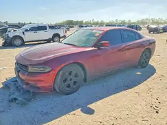 2C3CDXBG2LH112498 2020 DODGE CHARGER
