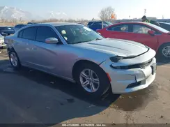 2C3CDXBG2LH116471 2020 DODGE CHARGER