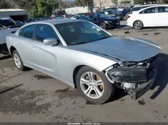 2C3CDXBG2LH118057 2020 DODGE CHARGER