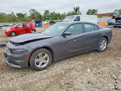 2C3CDXBG2LH119208 2020 DODGE CHARGER
