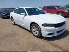2C3CDXBG2LH119449 2020 DODGE CHARGER