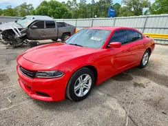 2C3CDXBG2LH123534 2020 DODGE CHARGER