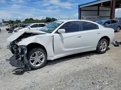 2C3CDXBG2LH126210 2020 DODGE CHARGER
