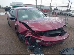 2C3CDXBG2LH136073 2020 DODGE CHARGER