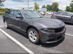 2C3CDXBG2LH138017 2020 DODGE CHARGER