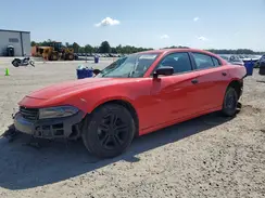 2C3CDXBG2LH138843 2020 DODGE CHARGER